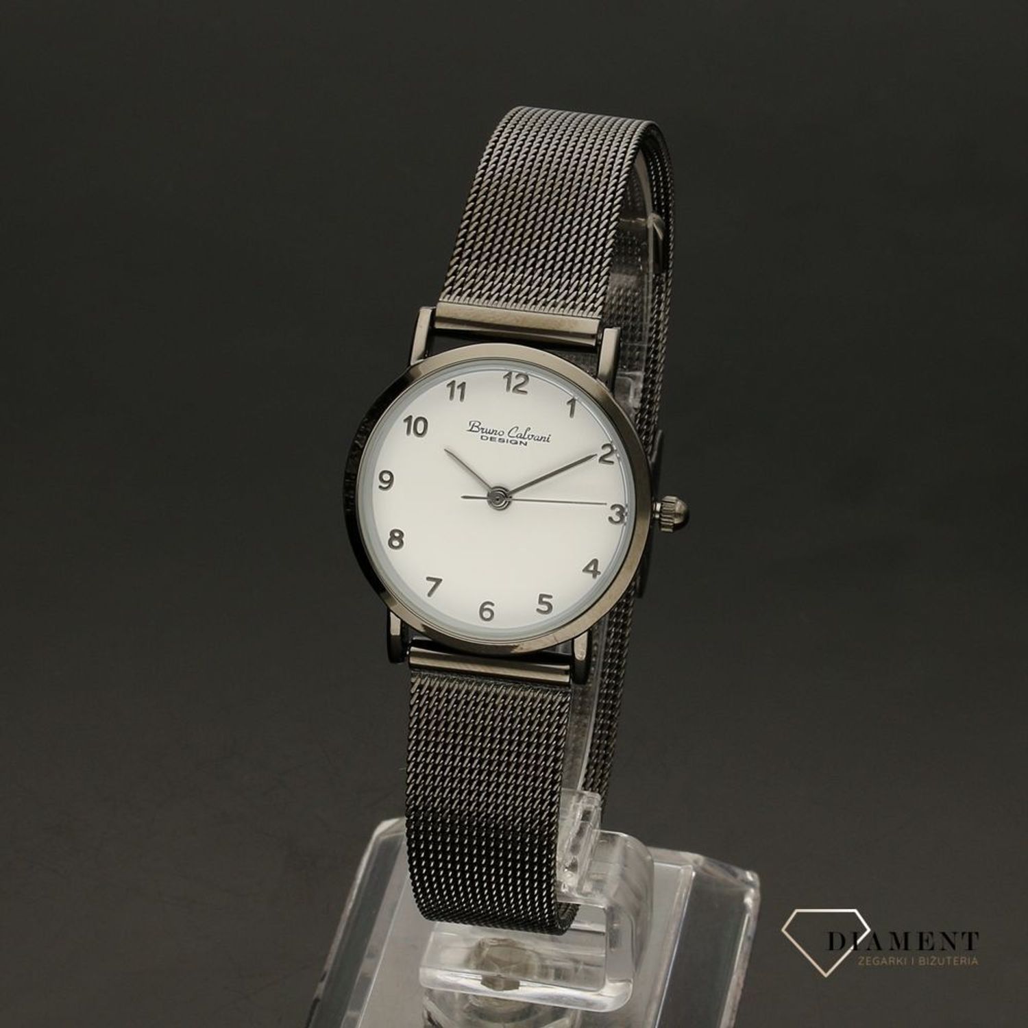 Zegarek damski Bruno Calvani BC90478 BLACK (1).jpg